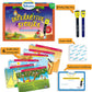 Creative Adventure Creator Wonderland