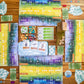 Stonemaier Games: Wingspan (Base Game) By Elizabeth Hargrave | A Relaxing, Award-Winning Strategy Board Game About Birds For Adults And Family | 1-5 Players, 70 Mins, Ages 14+