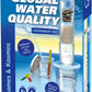 Thames & Kosmos Global Water Quality