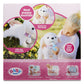 Baby Born 916045 Puppy Doodle, Multicolor