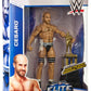Wwe Elite Collection Series #33 - Cesaro