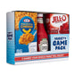 Big G Creative Kraft/Heinz/Jell-O Variety Game Pack