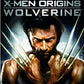 X-Men Origins: Wolverine -Like New