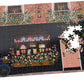 500 Piece Puzzles For Adults - Jigsaw Puzzles 500 Pieces - 500 Piece Puzzle - Patisserie By Joy Laforme - Beautiful And Modern Jigsaw Puzzles For Adults