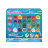 Aquabeads Shiny Bead Refill Set