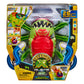 Treasure X Aliens Ultimate Dissection Kit  26 Levels  Contains 14 Pieces For Kids, Easy Instructions | Interactive Fun For All