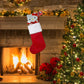 Galerie Christmas Hello Kitty Plush Doll With Mini Edible Peppermint Candy Canes Great Stocking Stuffer Gift For Girls Cute And