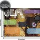 Junior Geologist Mining Adventure