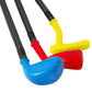 Golf Gifts And Gallery Plastic Kids Golf Set