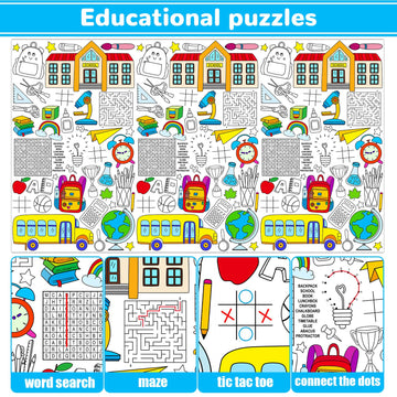 Qyeahkj Giant Coloring Poster Back To School Coloring Posters For Kids Jumbo Classroom Coloring Table Cloth Coloring Table Cover