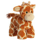 Aurora - Splootsies - 9'' Giraffe