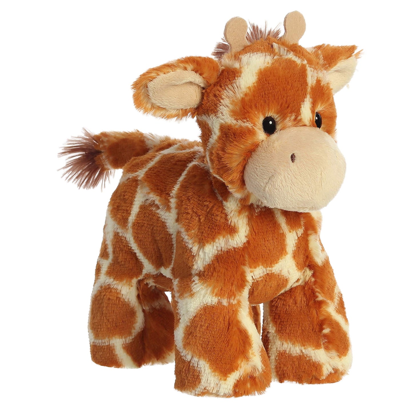 Aurora - Splootsies - 9'' Giraffe