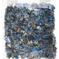 Piatnik 5558 Puzzle 5558 Roncalli Journey To The Rainbow