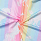 Sleeveless Unicorn Dresses For Toddler Girls Casual Summer Sun Dresses 7 16