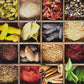 Educa Spices Puzzle (1000 Piece)