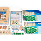 Puerto Rico Deluxe