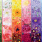 Ravensburger Gardener'S Palette - Premium 1000-Piece Jigsaw Puzzle | Anti-Glare Surface | Unique Piece Design | Ideal For Group Activity Or Solo Fun Ages