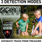STEM Relic Hunter Adventure