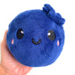 Blueberry Cute Kawaii Plush Stuffed Toy