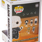 Funko Pop! Movies: Dune - Baron Vladimir Harkonnen