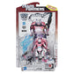 Transformers Generations Deluxe Class Arcee Figure