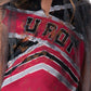 Incharacter Costumes Spiritless Cheerleader Costume