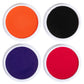 JUMBO CIRCULAR WASHABLE PADS