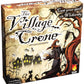 Fireside Games Village Crone