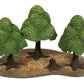 Monster Scenery: Verdant Forest