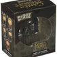 Funko Dorbz Game Of Thrones-Jon Snow Toy