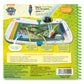 Leapfrog Leapstart 3D Around Town With Paw Patrol Book, Level 2