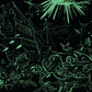 Ceaco - Undersea - Glow - 750 Piece Jigsaw Puzzle