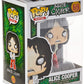 Funko Pop Rocks Alice Cooper With Straitjacket Exclusive Vinyl Figure 69