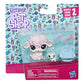 Lps Pet Pairs Lamb