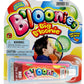 Ja-Ru Large B'Loonies Plastic Balloon Xxl (1 Tube) Great Original Bloonies Bubble Making.772-1