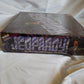 Jeopardy! Board Game