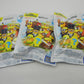 Mega Bloks Minion Mini Figure Blind Pack (3 Pack)