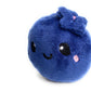Blueberry Cute Kawaii Plush Stuffed Toy