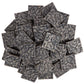 Monster Protectors Adventure Terrain- 50 Piece Rock Tile Expansion Pack- Hand-Painted ¬ Tile Set- Amazing Tabletop Terrain In Minute- Customize Your D&D And Pathfinder Dungeons