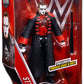 Wwe Elite Figure, Sting