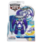 Transformers Playskool B1013 Heroes Rescue Bots Blurr Figure