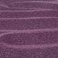 Activa Purple Scenic Colored Sand, 25Lb (11.3Kg) | Vibrant, Fine Grain Colorfast Sand For Arts & Crafts