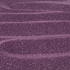 Activa Purple Scenic Colored Sand, 25Lb (11.3Kg) | Vibrant, Fine Grain Colorfast Sand For Arts & Crafts
