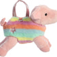 Aurora - Trendy Pals - 12' Rainbow Trendy Pals Piglet