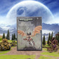 Games Workshop 12 Years To 99 Years 99120106042' Tyranid Hive Tyrant/The Swarmlord Plastic Kit
