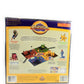 Hasbro Cranium Outrageous Fun Game - Medium Multicolor Plastic Toy, Model SG_B01M057UOH