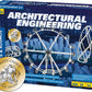 Young Architect STEM Builders