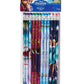 amscan Pencil Favors | Disney Frozen Collection | Party Accessory