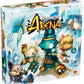 Krosmaster Arena Frigost Board Game