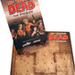 The Walking Dead: The Prison Board Game